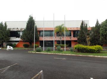 0 · prédio á venda e para aluguel em Parque Via Norte