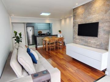 0 · apartamento para aluguel em Jardim Peri Peri