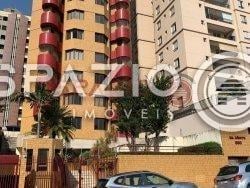 0 · Apartamento a Venda no Cambui, Campinas SP.