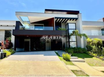 0 · casa à venda em Vila Suíça