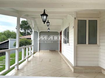 0 · casa à venda em Condomínio Marambaia