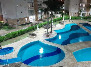 0 · apartamento à venda em Swift