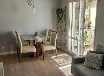 0 · apartamento à venda em Vila Proost de Souza