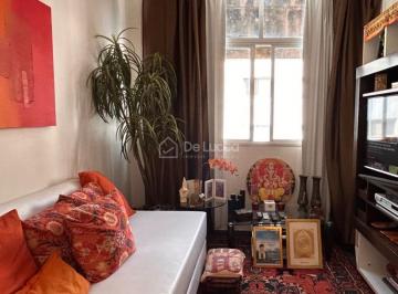 0 · apartamento para aluguel em Cambuí