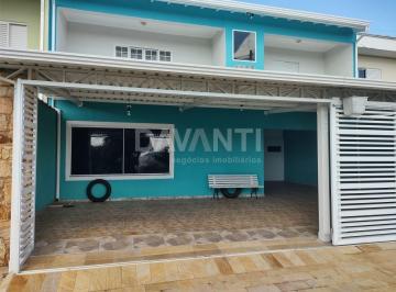 0 · casa à venda em Loteamento Residencial Ana Carolina