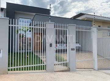 0 · casa à venda em Loteamento Residencial Nova Itália