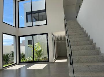 0 · Residencial Arborais Campinas na Davanti Imóveis.