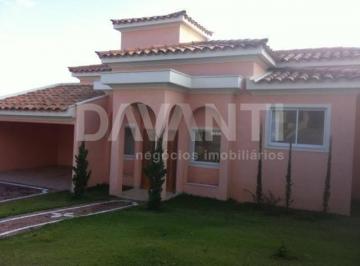 0 · casa à venda em Loteamento Recanto dos Paturis