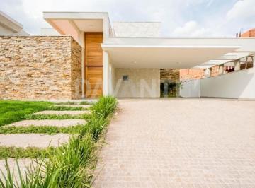 0 · casa à venda em Loteamento Mont Blanc Residence
