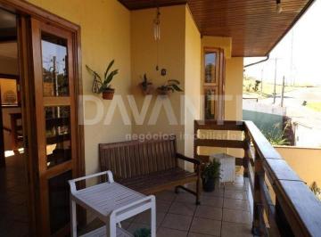0 · casa à venda em Loteamento Parque das Hortências (Sousas)