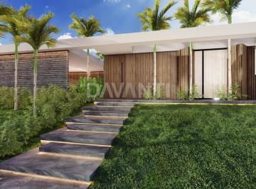 0 · casa à venda em Loteamento Residencial Entre Verdes Sousas