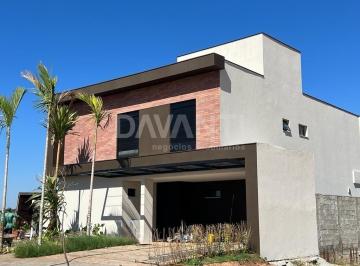 0 · casa à venda em Loteamento Residencial Arborais