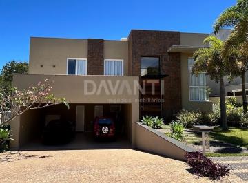 0 · Casa à venda no Condomínio Mont Blanc Residence em Campinas na Davanti Imóveis.