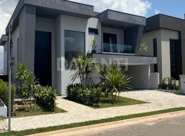 0 · Casa à venda no Condomínio Arborais em Campinas na Davanti Imóveis.