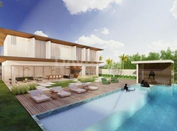 0 · casa à venda em Loteamento Residencial Entre Verdes Sousas
