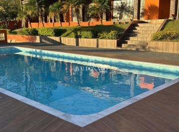 Rural · 1200m² · 3 Quartos · CHÁCARA À VENDA EM MUNHOZ-MG, COM ÁREA TOTAL DE 1.200 M , PORTEIRA FECHADA