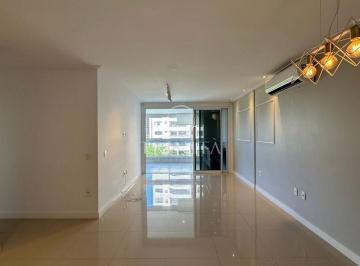 Sala viure 3 quartos ilha pura Trinitá imobiliária · Apartamento à venda em Ilha Pura, RJ: 115m², 3 quartos, 1 suíte, 2 banheiros....