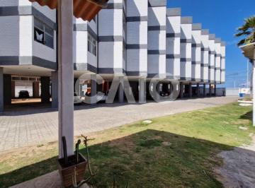 Apartamento · 51m² · 1 Quarto · 1 Vaga · Apartamento no edifício Normandie