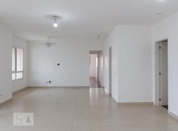 Apartamento · 133m² · 3 Quartos · 2 Vagas · Apartamento à Venda - Lapa, 3 Quartos, 133 m² - São Paulo
