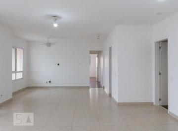 Apartamento · 133m² · 3 Quartos · 2 Vagas · Apartamento à Venda - Lapa, 3 Quartos, 133 m² - São Paulo