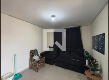 Casa · 780m² · 2 Quartos · 1 Vaga · Casa à Venda - Taquara, 2 Quartos, 780 m² - Rio de Janeiro