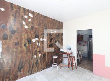 Casa · 80m² · 2 Quartos · 2 Vagas · Casa à Venda - Vila Gustavo, 2 Quartos,  80 m² - São Paulo