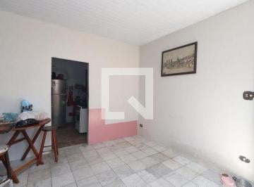 Casa de 2 quartos, São Paulo · Casa à Venda - Vila Gustavo, 2 Quartos, 80 m² - São Paulo