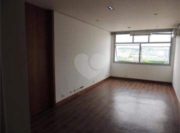 Área de Serviço · Imoveis - no Jardim Paulistano