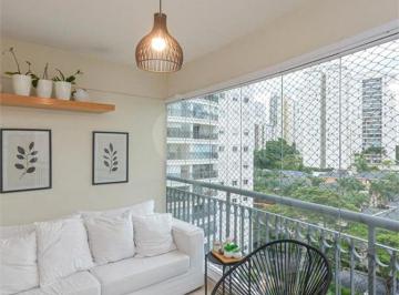 Área de Serviço · Imoveis - no Vila Sofia