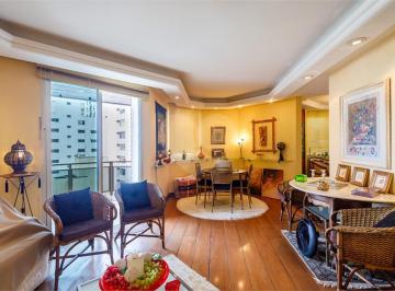 Área de Serviço · Imoveis - em Santa Cecília