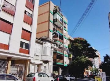 aaa851f80f6f5b93123755b3e88590b3.jpg · Apto para venda, 1 quarto(s),  Centro Histórico, Porto Alegre - AP2855