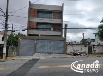 l0110f.jpg · Prédio em Osasco