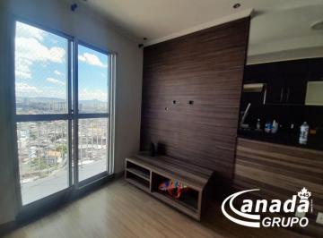l0077a.jpg · Apartamento para locação no Bussocaba com 2 quartos
