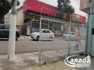 Terreno · 400m² · Terreno Comercial em Osasco