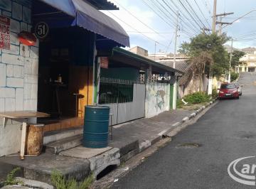 l0082a.jpg · Casa para locação no Pestana com 2 quartos