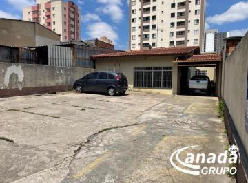 l1920a.jpg · Casa para locação no km 18 com 4 quartos