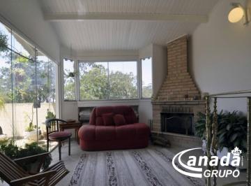 v3207a.jpg · Apartamento à venda no Vila São Francisco com 4 quartos