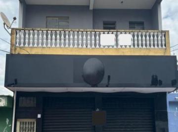 l0044a.jpg · Comercial para locação no Novo Osasco com 3 quartos