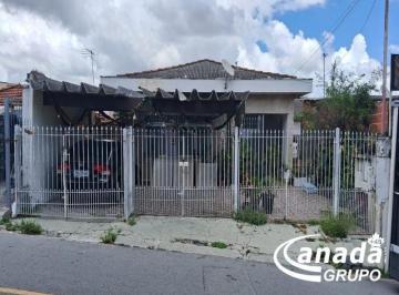 v9597a.jpg · Terreno à venda no Cipava com 4 quartos