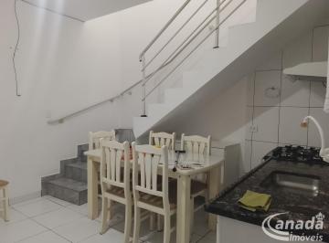 l0207a.jpg · Casa para locação no Vila Yolanda com 2 quartos