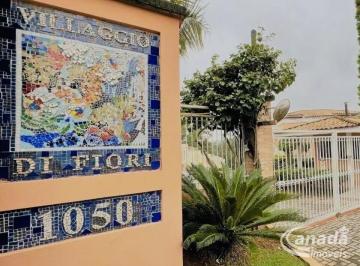 v9606a.jpg · Casa à venda no Chácara Pavoeiro com 2 quartos