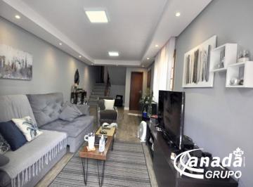 v9392a.jpg · Casa à venda no Umuarama com 3 quartos