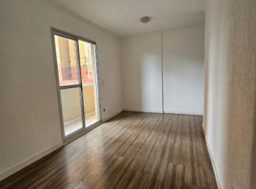 l0216c.jpg · Apartamento com 2 dormitórios em Osasco