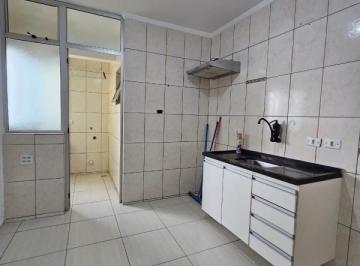 l0216a.jpg · Apartamento para locação no Jaguaribe com 2 quartos