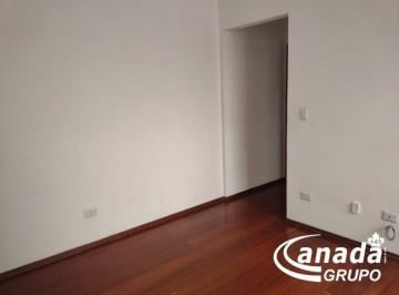 l2676a.jpg · Apartamento para locação no Centro com 2 quartos