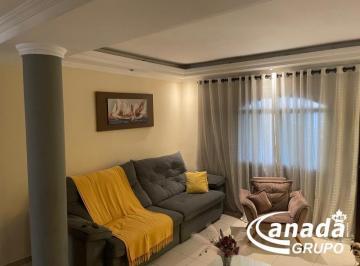 l0188a.jpg · Casa para locação no Quitaúna com 4 quartos