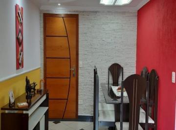 l0191a.jpg · Apartamento para locação no Bandeiras com 2 quartos