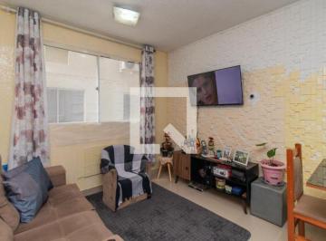 Apartamento · 42m² · 2 Quartos · 1 Vaga · Apartamento à Venda - Cavalhada, 2 Quartos,  42 m² - Porto Alegre