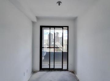 Apartamento · 28m² · 1 Quarto · Apartamento à Venda - Ipiranga, 1 Quarto, 28 m² - São Paulo