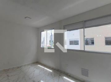 Apartamento · 39m² · 1 Quarto · Apartamento à Venda - Vila Prudente, 1 Quarto, 39 m² - São Paulo